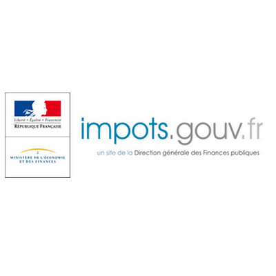 https://www.impots.gouv.fr/accueil