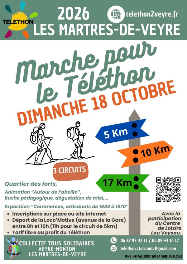 marche_pour_le_telethon