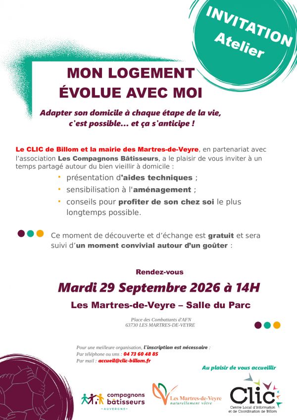 atelier_seniors__mon_logement_evolue_avec_moi