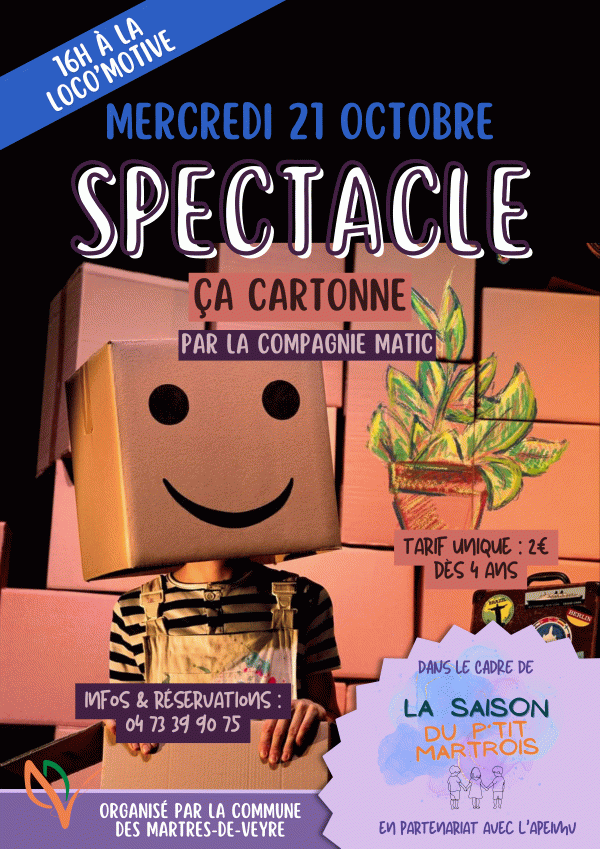 spectacle_jeune_public__ca_cartonne