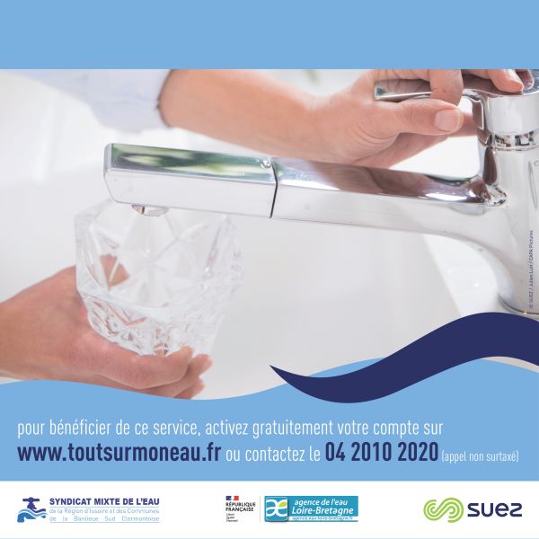 Déploiement compteurs d'eau.jpg