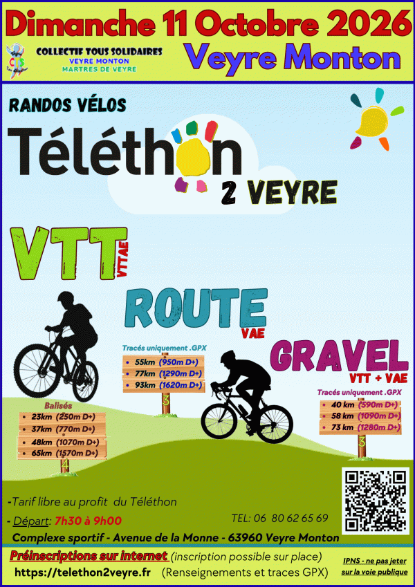randos_velos_au_profit_du_telethon