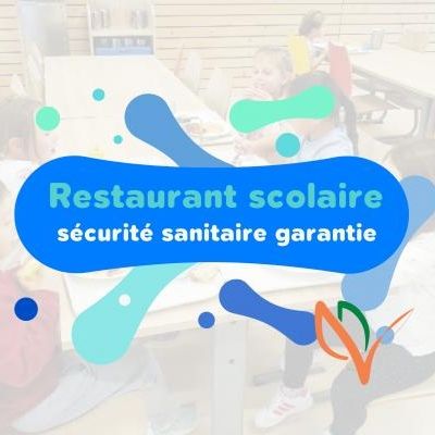 Restaurant scolaire - sécurité sanitaire.jpg