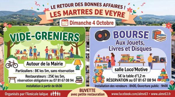 vide_greniers_et_bourse_aux_jouets_livres_et_disques_de_l_amicale_laique