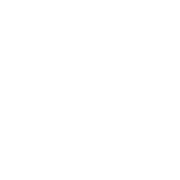 Associations