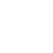 Mond'Arverne communauté
