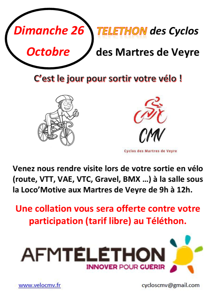 matinee_cycliste_pour_le_telethon