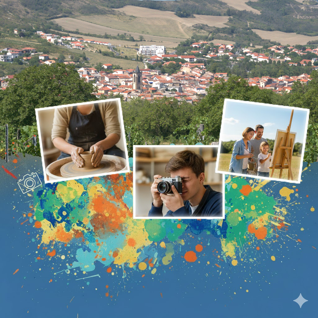 exposition_regards_croises