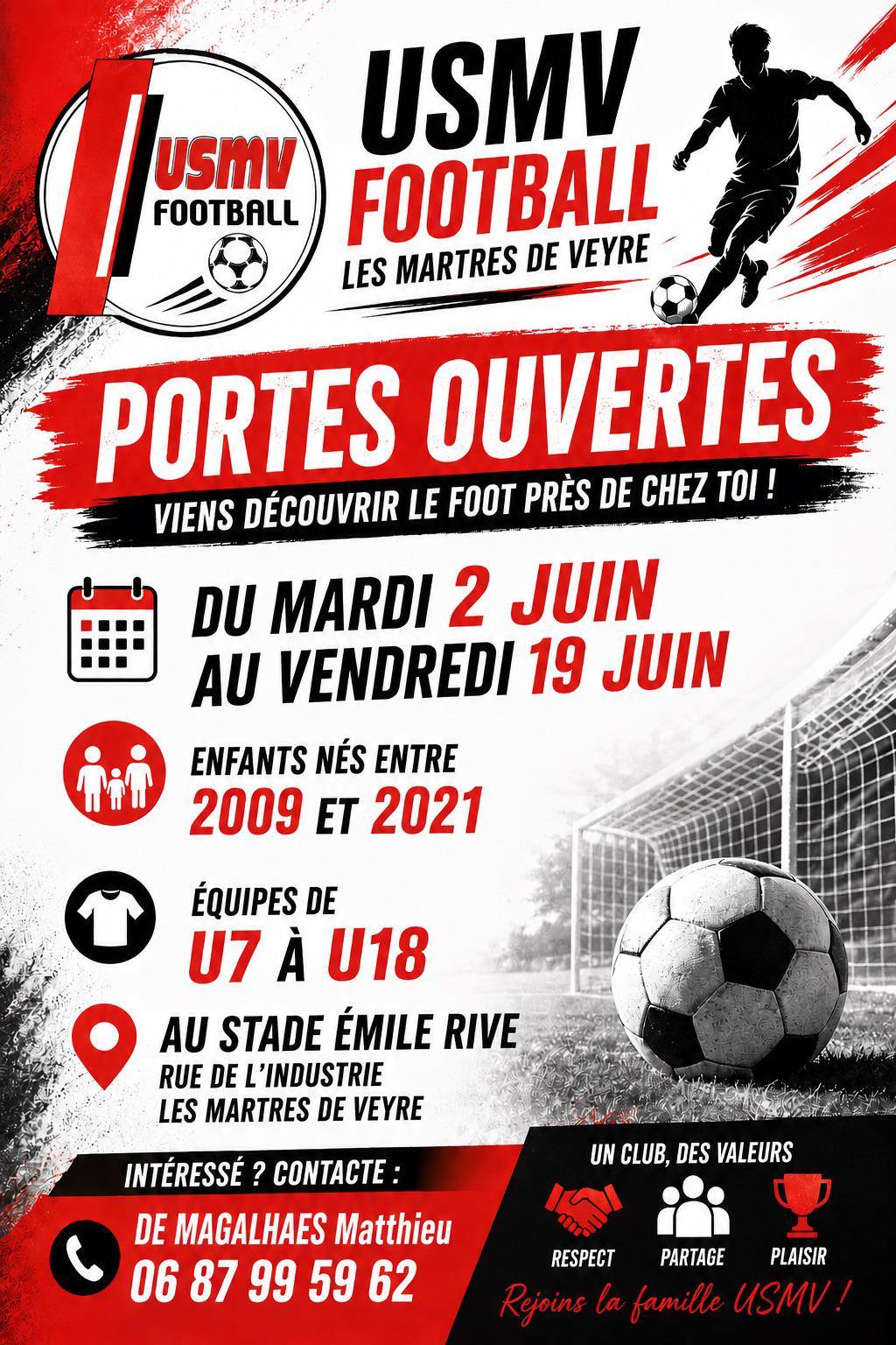 portes_ouvertes_usmv_foot