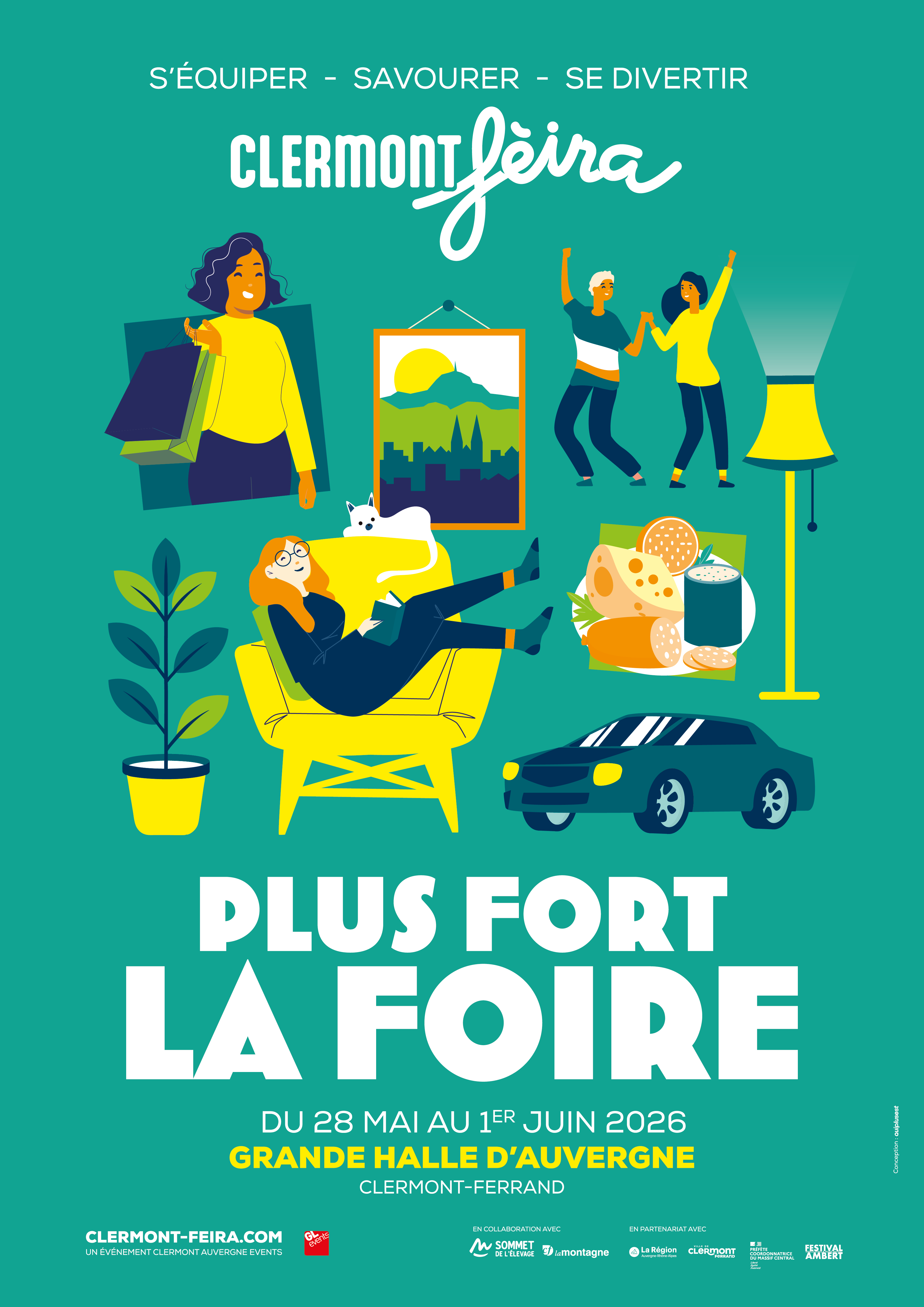 clermont_feira