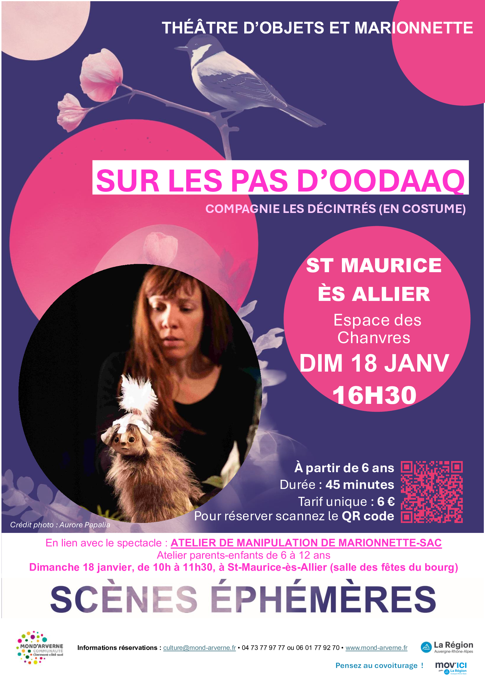 spectacle_sur_les_pas_d_oodaaq