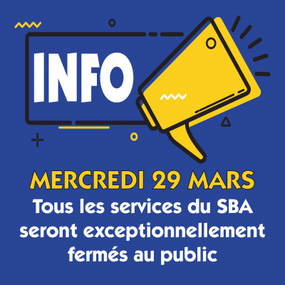 Fermeture.png