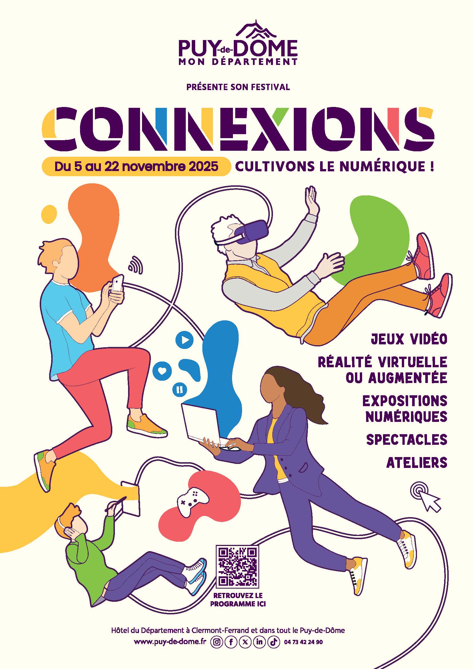 festival_connexions_deuxzerodeuxcinq