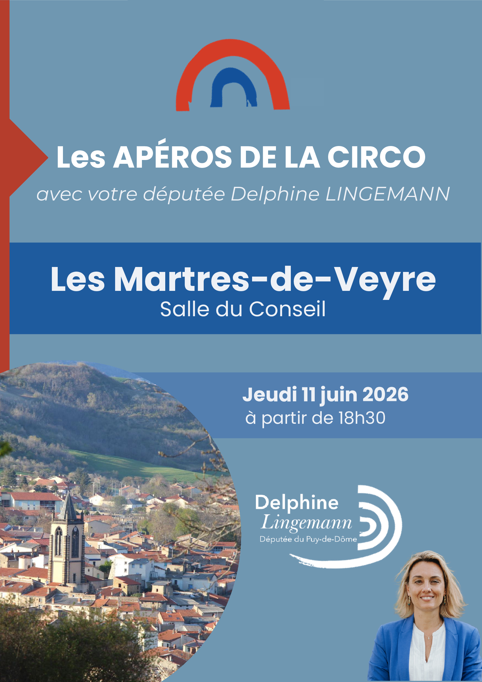 apero_circo_de_delphine_lingemann