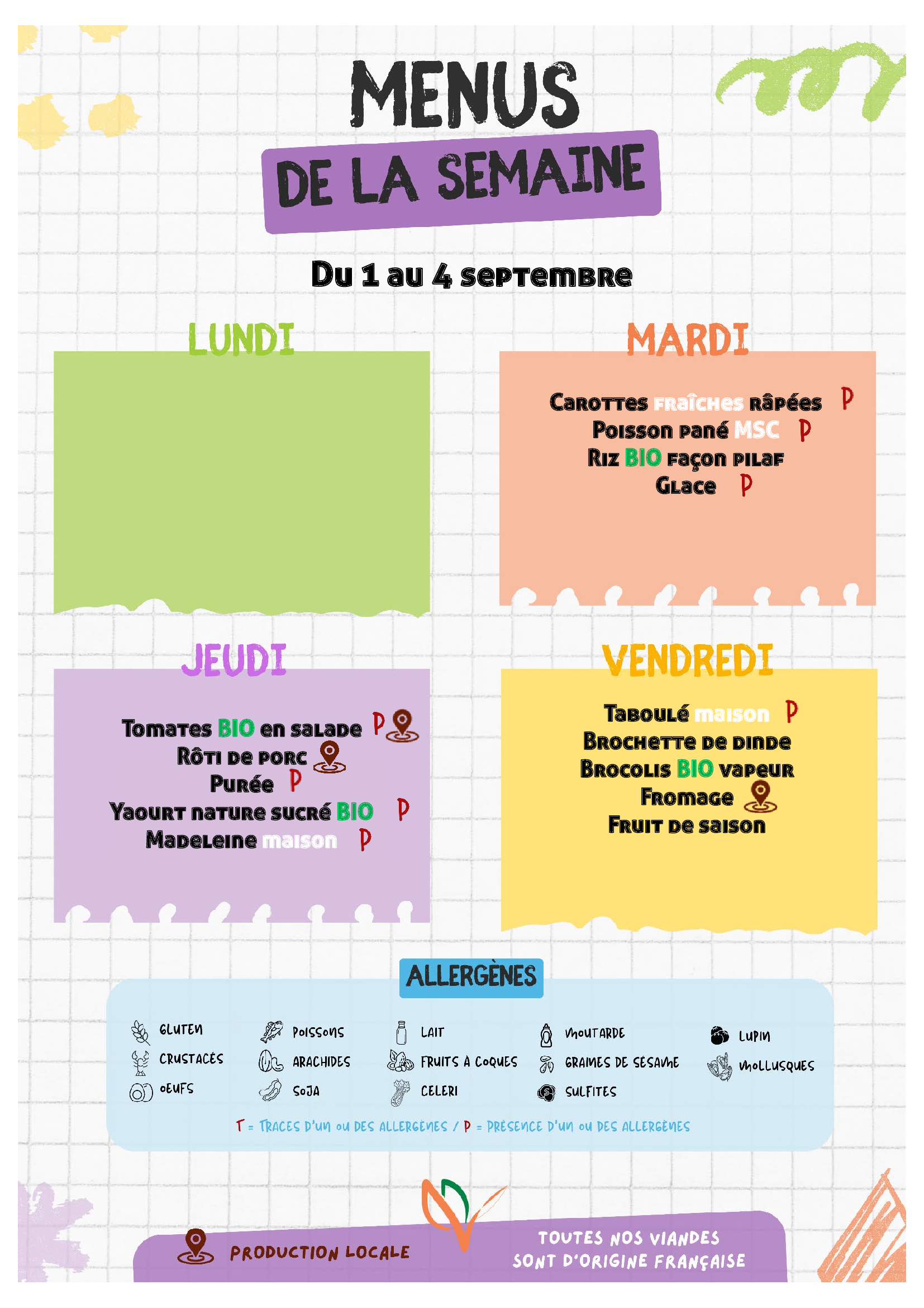 Menus-semaine-36.jpg
