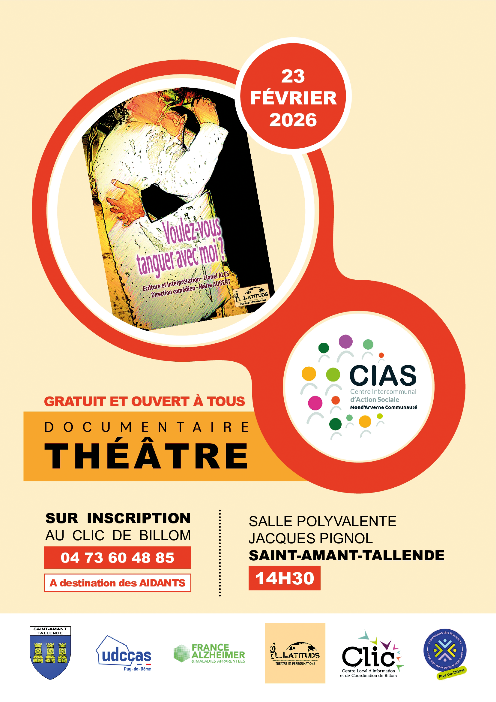 theatre_documentaire