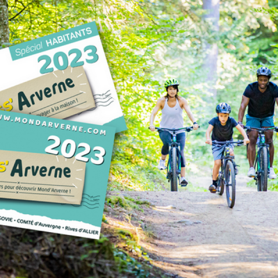 Visuel-PASSArverne-2023.png
