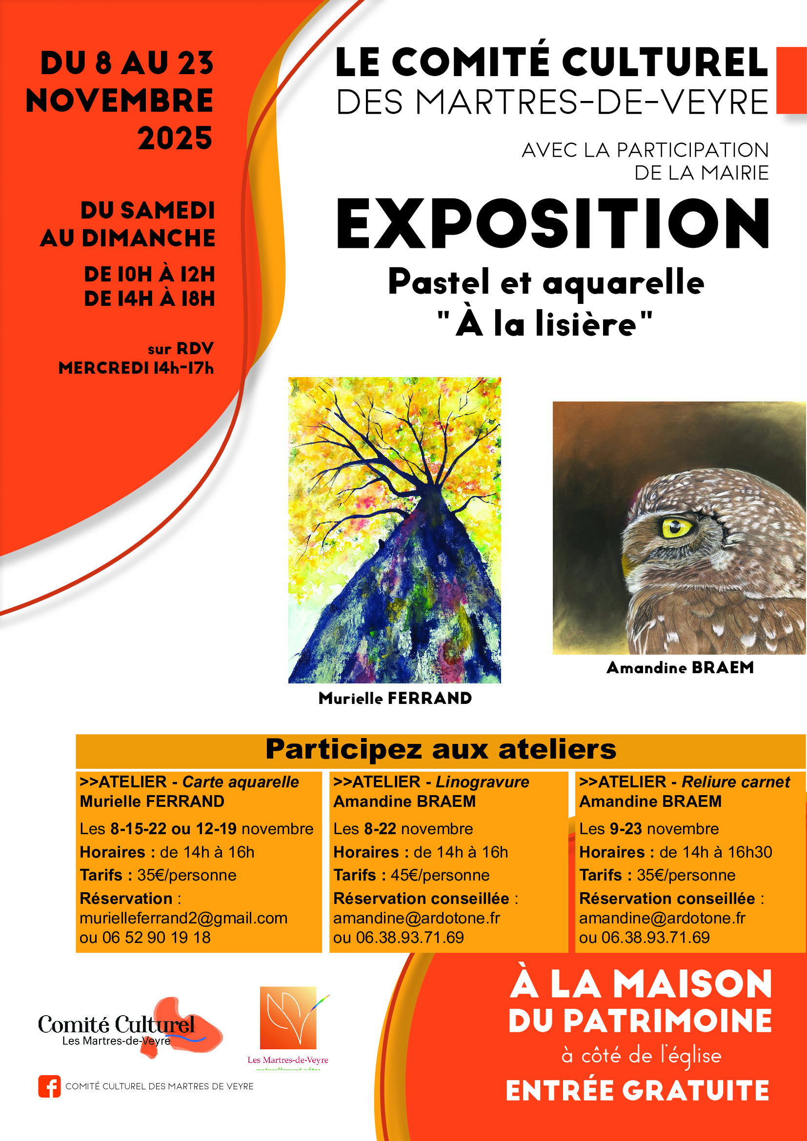 exposition_pastel_et_aquarelle_a_la_lisiere