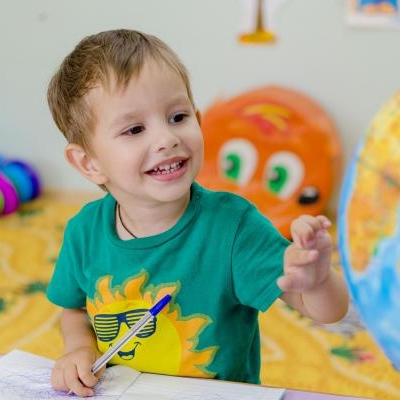 kids-2835431_1920.jpg