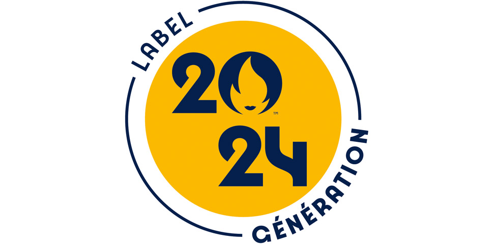 logo-generation-2024_entete.jpg
