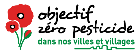 logo-objectif-zero-pesticide.png
