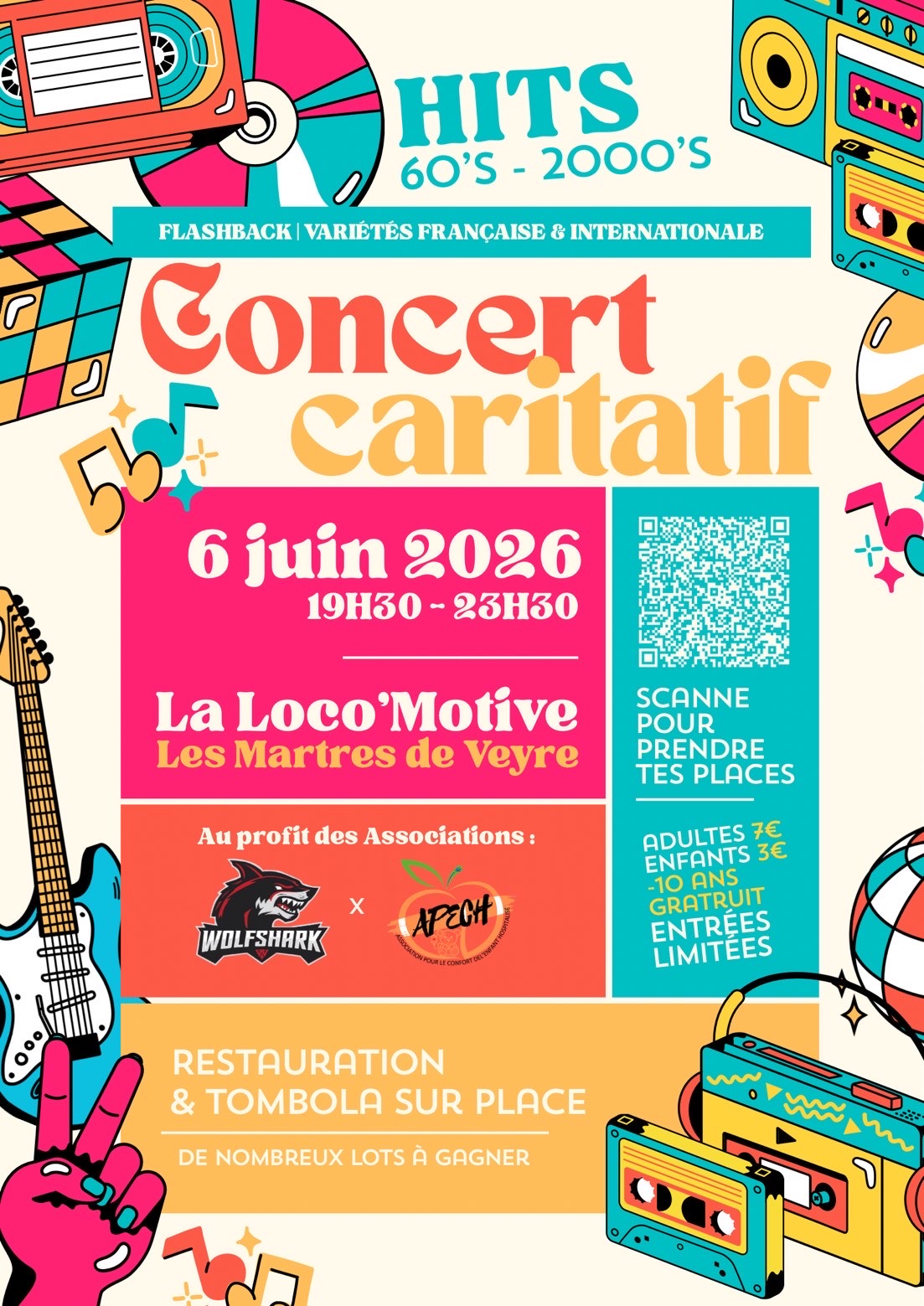 concert_caritatif