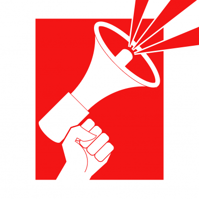 speaker-gaba416114_1920-20230602-091822.png
