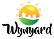 wynyard_Logo.png