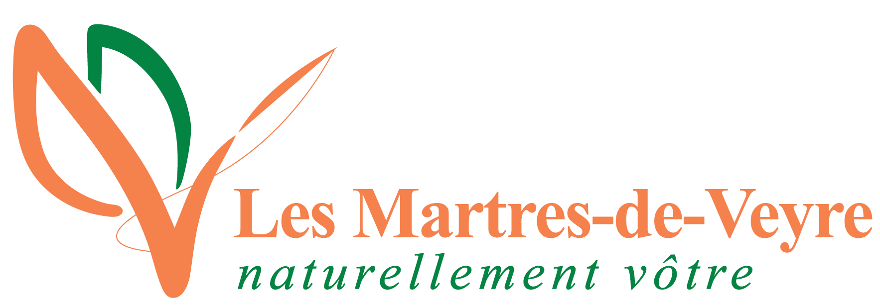 Mairie les Martres de Veyre