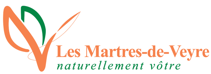 Mairie les Martres de Veyre